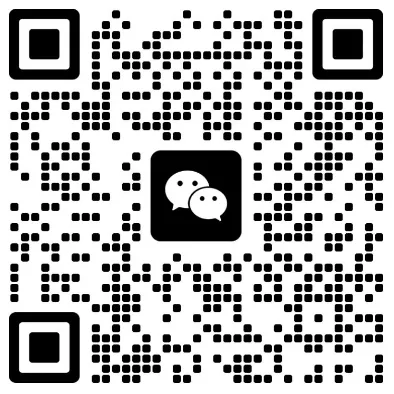 连云别墅装修,连云别墅装修设计就上【连云别墅装修网】