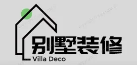 连云别墅装修,连云别墅装修设计就上【连云别墅装修网】